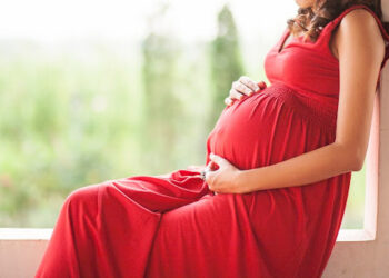 preparing-for-baby-essential-to-dos-before-the-due-date