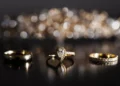 Ring Photography Ideas