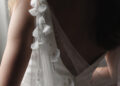 Bridal-wings_A-modern-alternative-to-the-traditional-wedding-veil