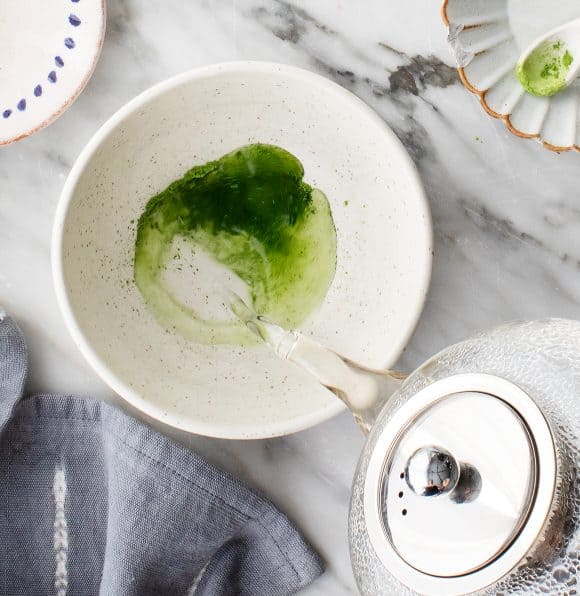 matcha-green-tea-2