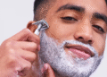 Learn How To Get a Smooth Shave Every Time