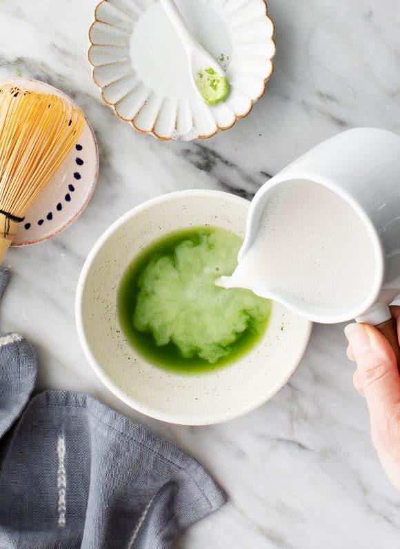matcha-green-tea