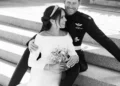 Prince Harry and Meghan Markle's Relationship Timeline
