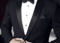 what is tuxedo