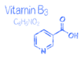 Vitamin B3