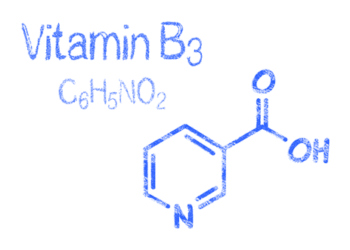 Vitamin B3