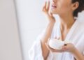 what-are-the-side-effects-of-niacinamide