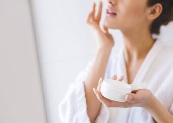 what-are-the-side-effects-of-niacinamide