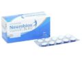 What is Neurobion?
