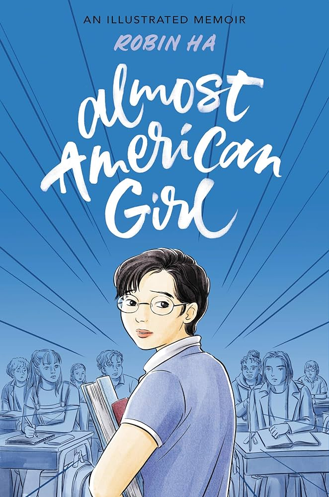Almost-American-Girl-An-Illustrated-Memoir
