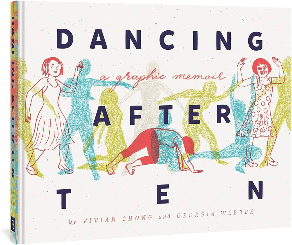 Dancing-After-TEN
