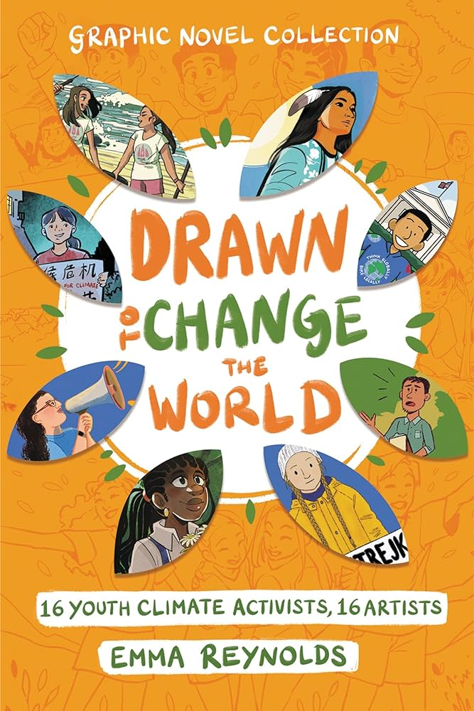 Drawn-to-Change-the-World