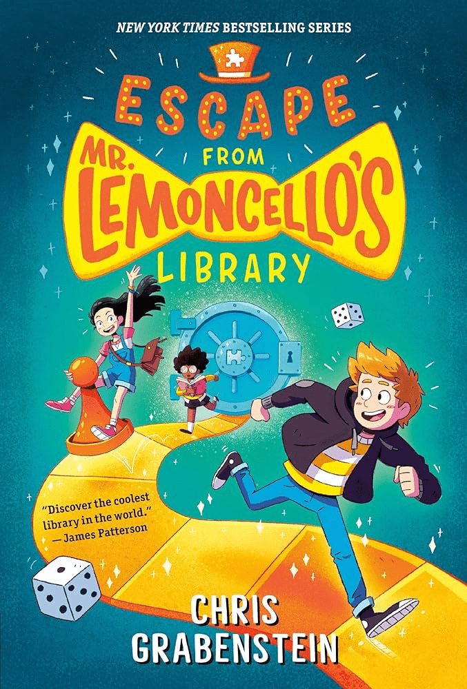 Escape-from-Mr.-Lemoncello-s-Library