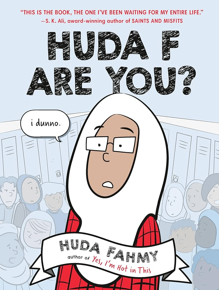 Huda-F-Are-You