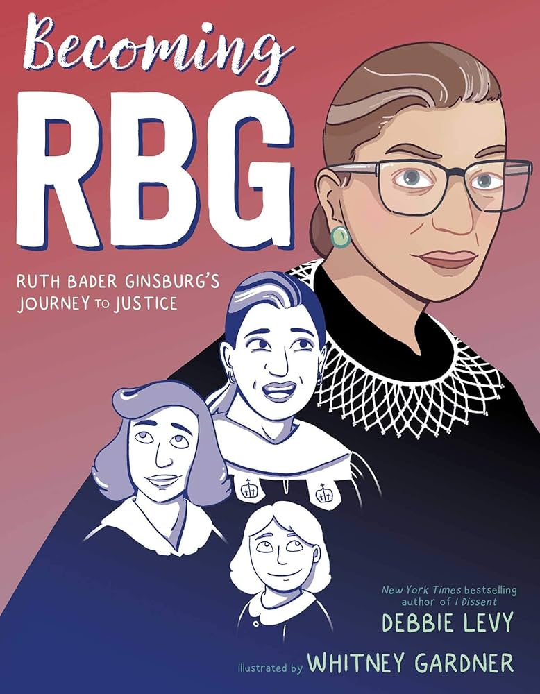 Ruth-Bader-Ginsburg-s-Journey-to-Justice