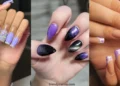 purple-nail-designs