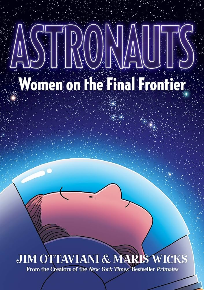 Women-on-the-Final-Frontier