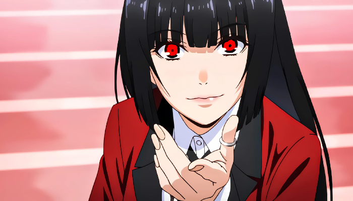 یومه‌ کو جابامی