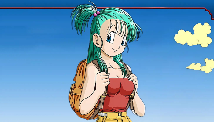 بولما بریفز