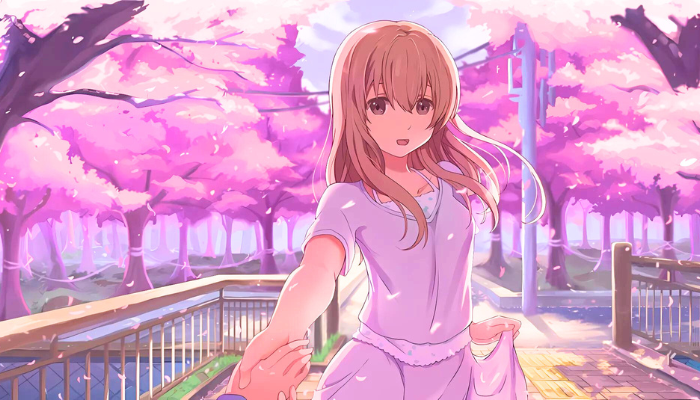 شوکو نیشیمیا