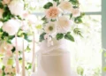 fabulous-summer-wedding-cakes-inspiration-ideas