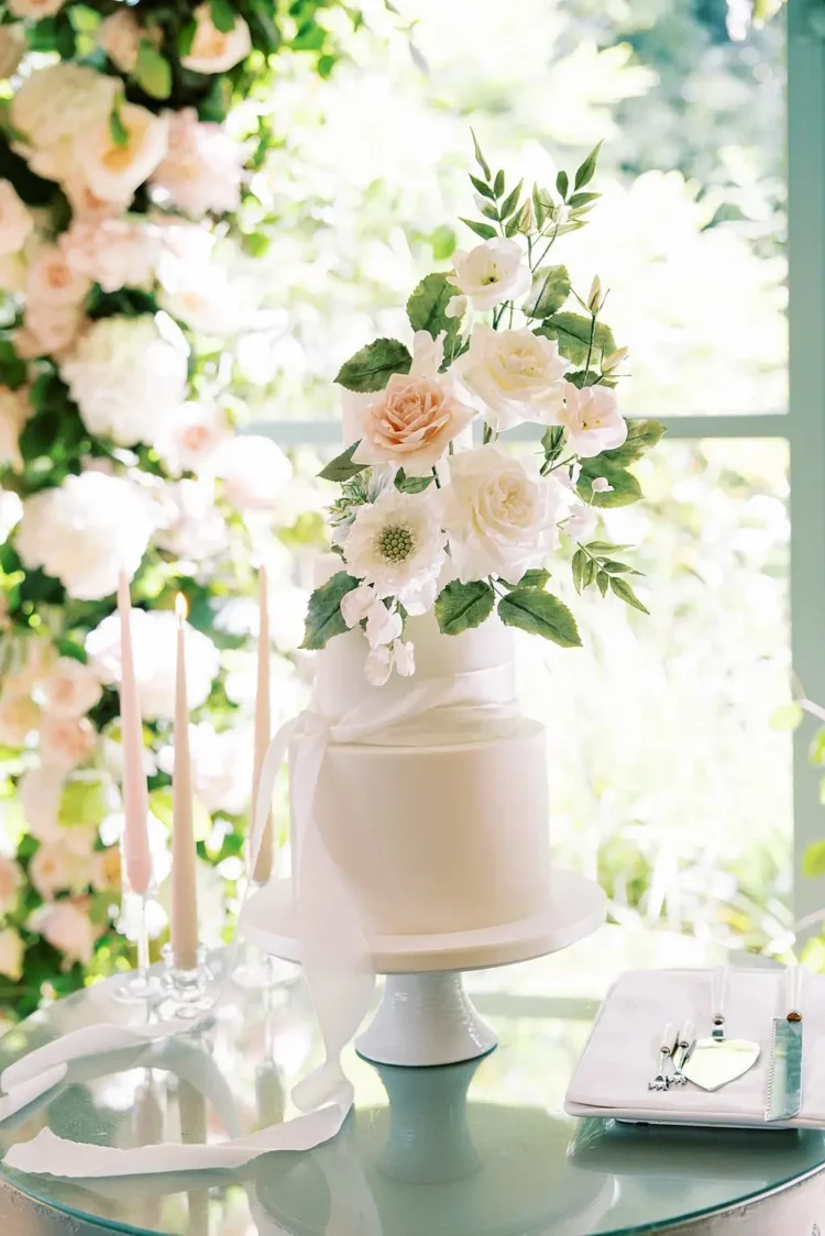 fabulous-summer-wedding-cakes-inspiration-ideas