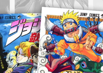 Bizarre_Adventure_covers_on_manga_artwork_background_Header
