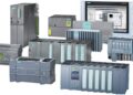 siemens-plc-benefits-of-using-it-in-industrial-automation