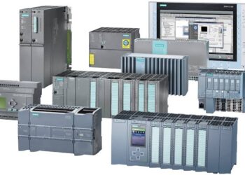 siemens-plc-benefits-of-using-it-in-industrial-automation