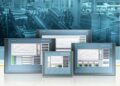 siemens-hmi-making-your-operational-processes-easier