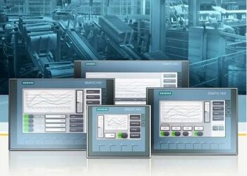 siemens-hmi-making-your-operational-processes-easier
