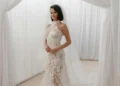 selena-gomez-wedding