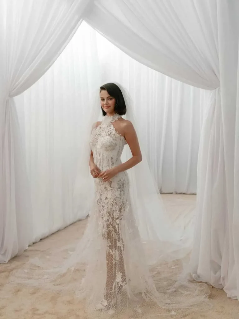 selena-gomez-wedding