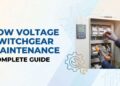siemens low voltage