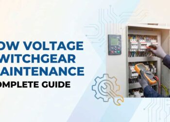 siemens low voltage