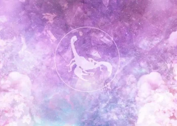scorpion-dream-meaning-scorpions